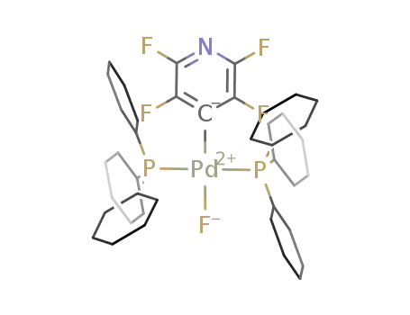 823790-00-7 Structure