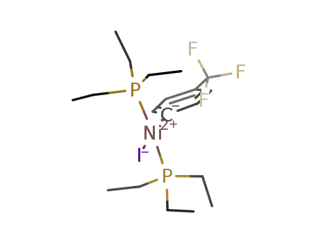 1033440-73-1