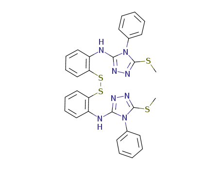 1093198-62-9 Structure
