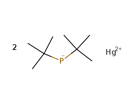 40894-47-1 Structure