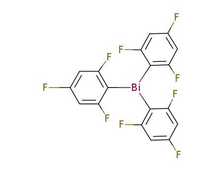 186805-17-4