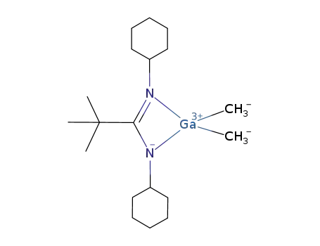 213386-23-3 Structure