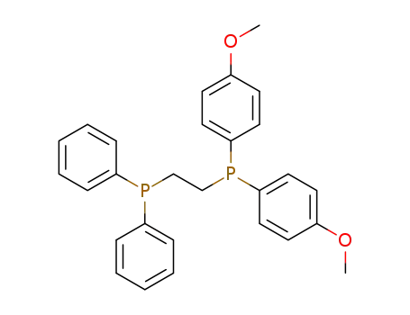 152066-54-1 Structure