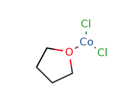 92258-02-1 Structure