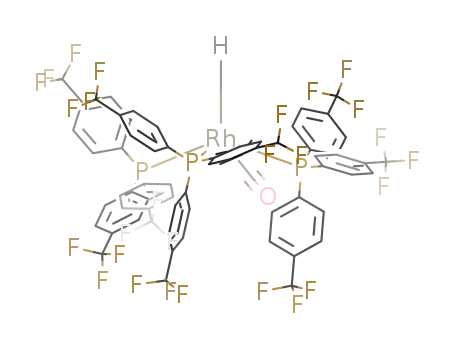 226957-34-2 Structure