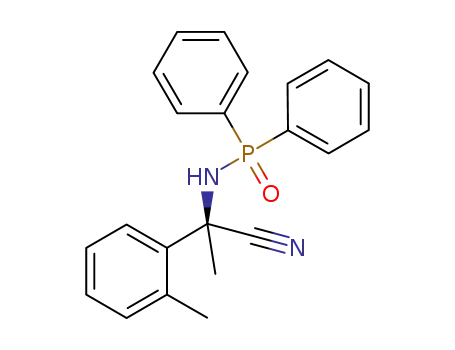1092577-61-1