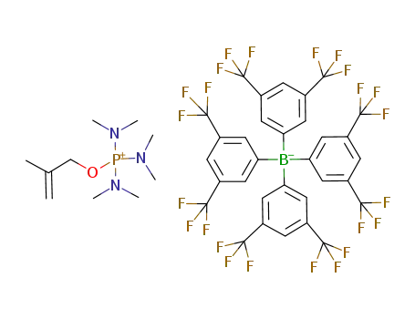 612823-65-1 Structure