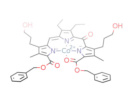 182813-20-3 Structure