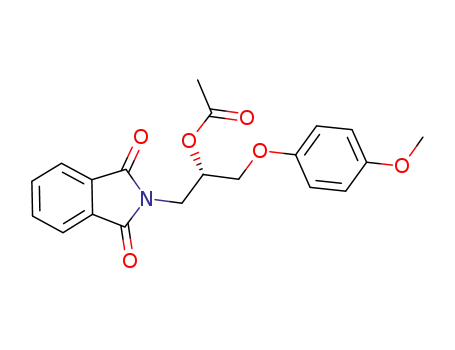 1072146-20-3