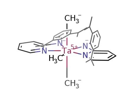 929296-33-3 Structure