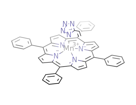 170658-02-3 Structure