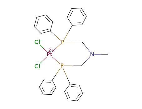 187455-89-6
