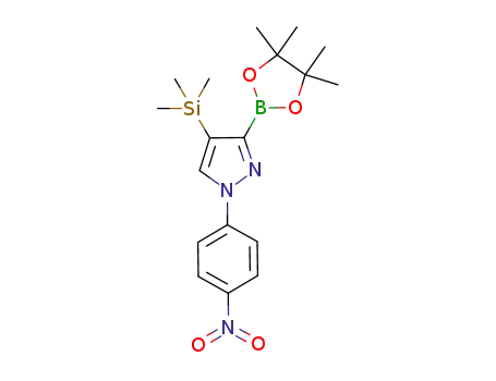 1002334-23-7