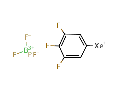 263243-13-6