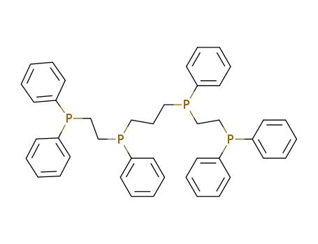 57322-00-6 Structure