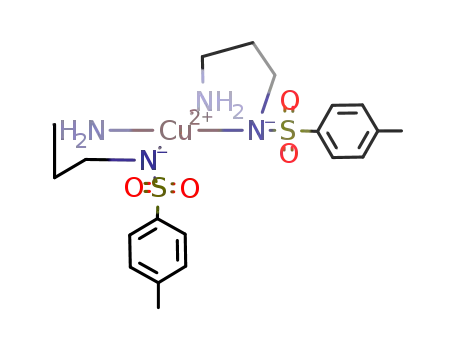 234766-45-1 Structure