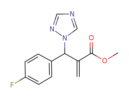 1082208-21-6