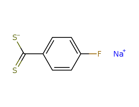 71141-61-2 Structure