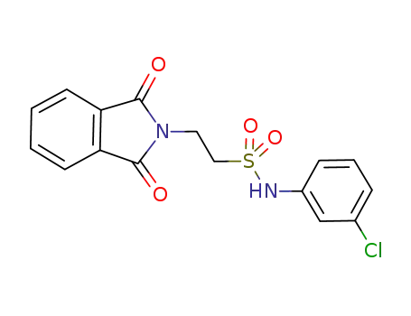 1004290-10-1 Structure