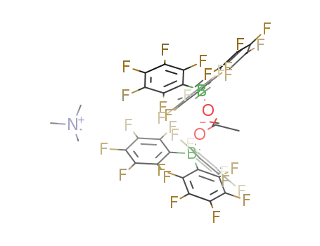 894358-64-6 Structure