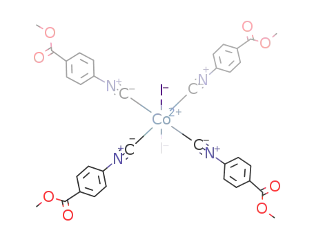 198476-56-1 Structure
