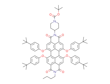 1026156-95-5