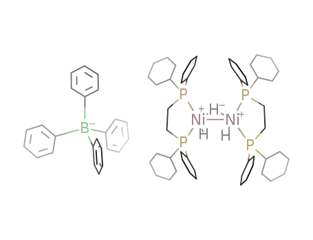 176730-96-4 Structure