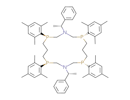 1147105-75-6