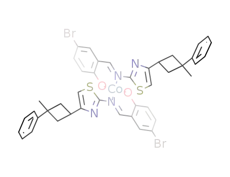 283605-00-5