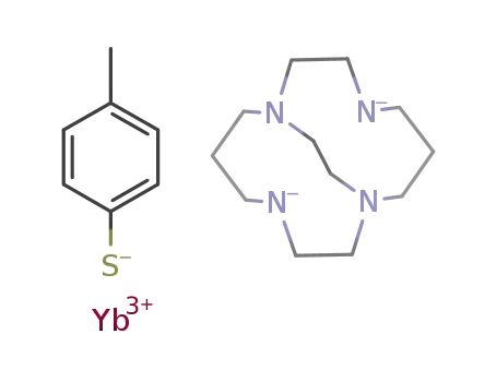 898290-16-9 Structure