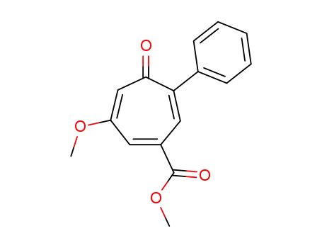 159420-69-6 Structure