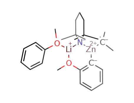 898254-97-2 Structure