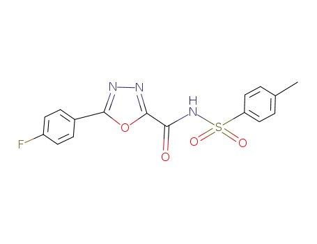 863668-59-1 Structure