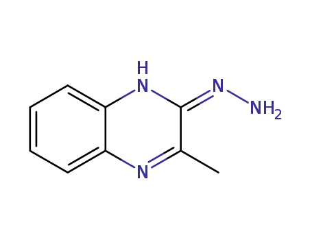 75306-10-4 Structure