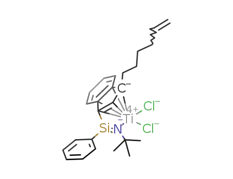 382654-06-0