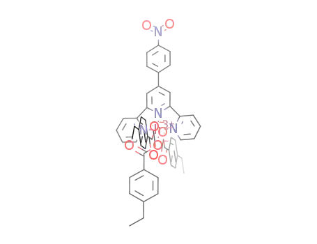 870814-19-0 Structure