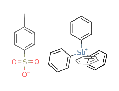 104316-53-2 Structure