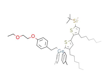 618887-56-2 Structure