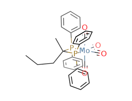 1001401-07-5 Structure
