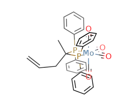 1001401-09-7 Structure