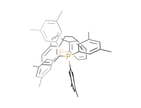 (R)-(+)-7,7′-Bis[di(3,5-dimethylphenyl)phosphino]-2,2′,3,3′-tetrahydro-1,1′-spirobiindene
