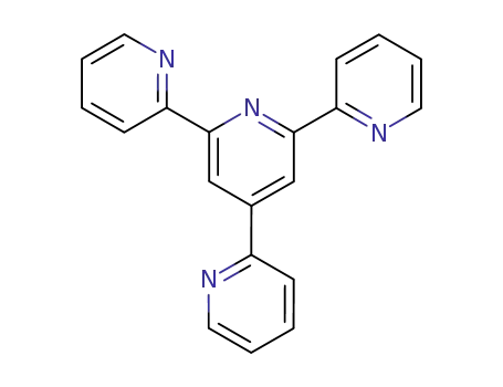 322637-99-0 Structure