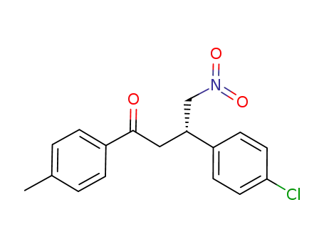 1082070-14-1