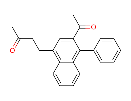 1220532-09-1