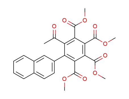 1210068-93-1 Structure