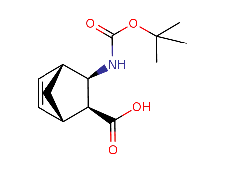 887908-99-8 Structure