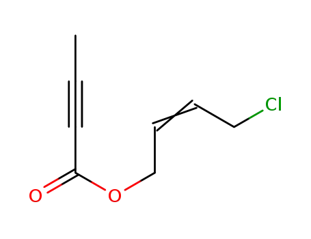 1189748-23-9 Structure