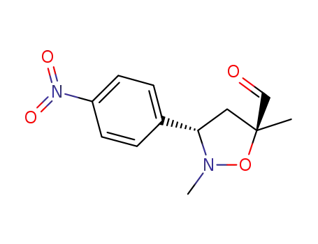 1245730-40-8 Structure