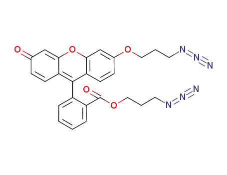 1273028-85-5