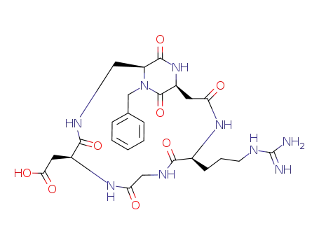 1204332-46-6 Structure